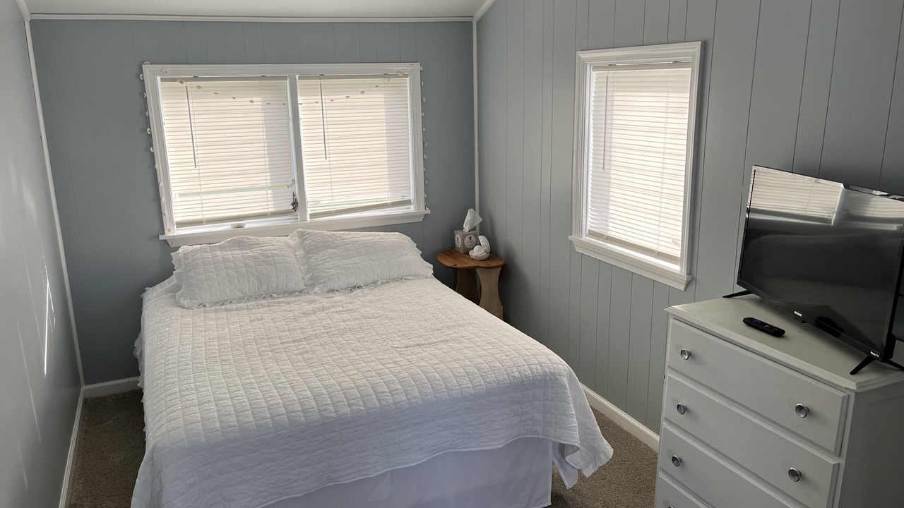 Photo of Bedroom in Elkton