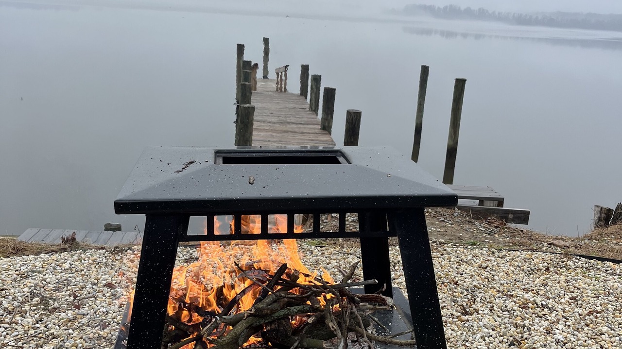 Photo of Outdoor in Elkton