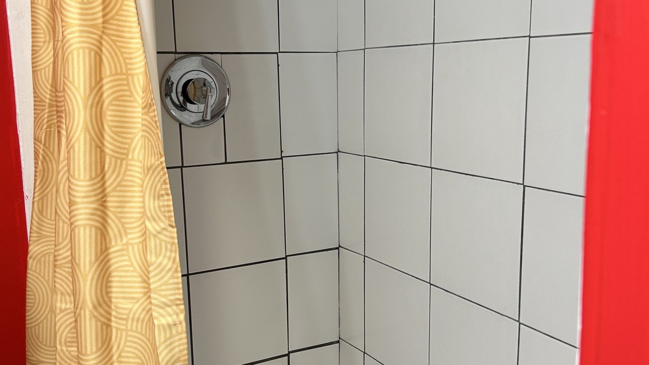 Photo of Bathroom in North Versailles