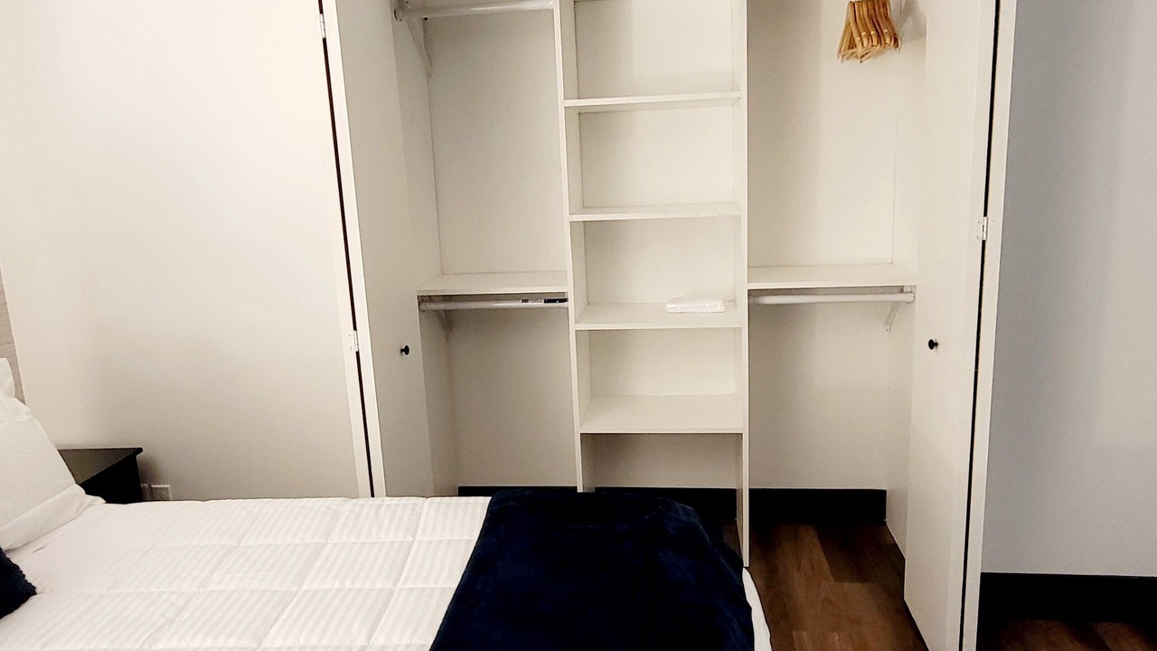 Photo of Bedroom in Hampden