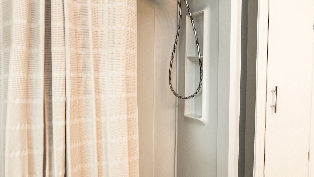Photo of Bathroom in Shelbyville