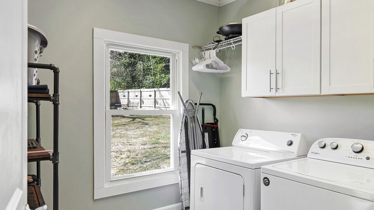Photo of Bedroom in Carthage