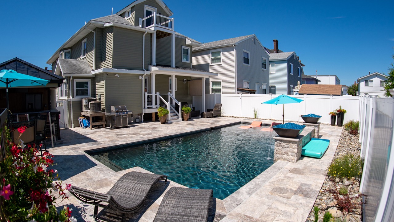 Photo of Outdoor in Cape May - Wildwood
