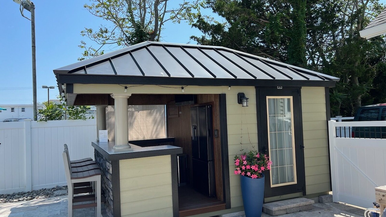 Photo of Outdoor in Cape May - Wildwood