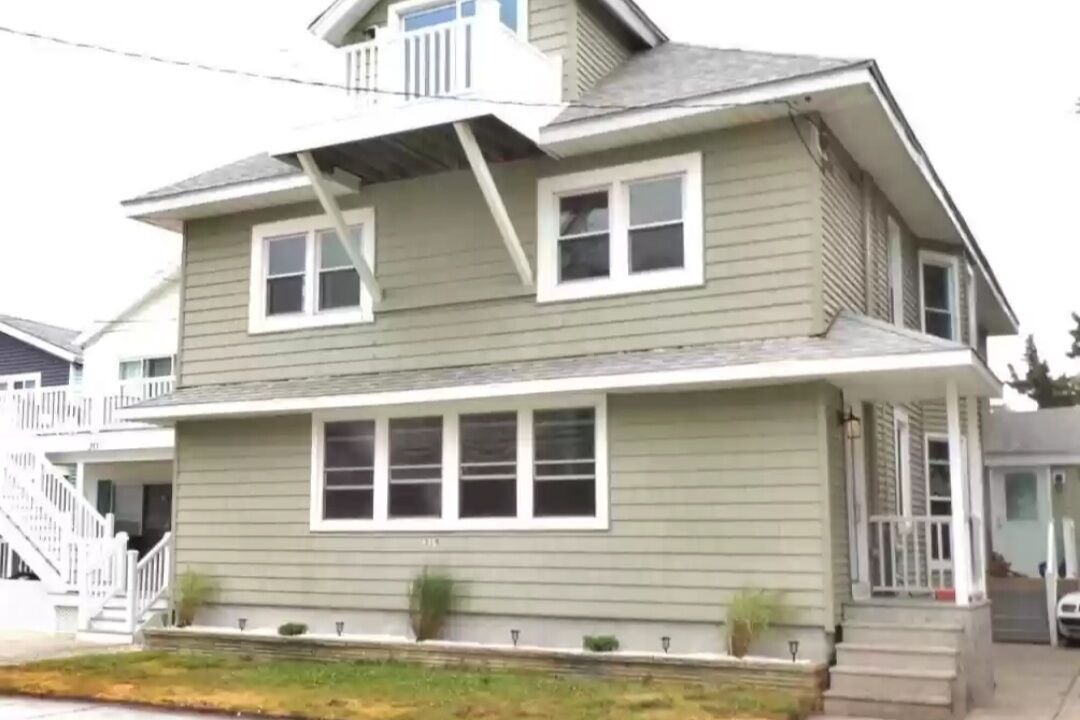 Photo of Outdoor in Cape May - Wildwood