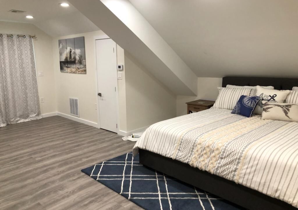Photo of Bedroom in Cape May - Wildwood