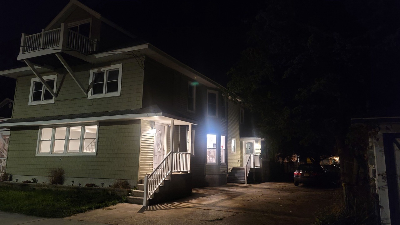Photo of Outdoor in Cape May - Wildwood