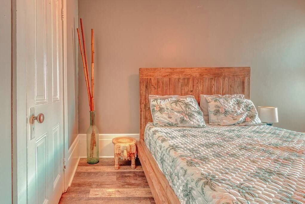Photo of Bedroom in Harrisburg - Hershey