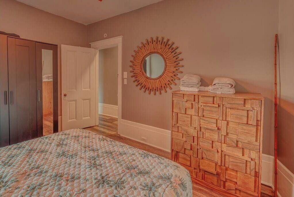 Photo of Bedroom in Harrisburg - Hershey
