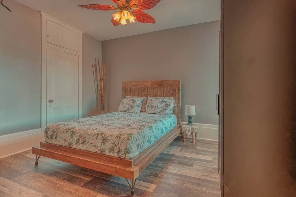 Photo of Bedroom in Harrisburg - Hershey