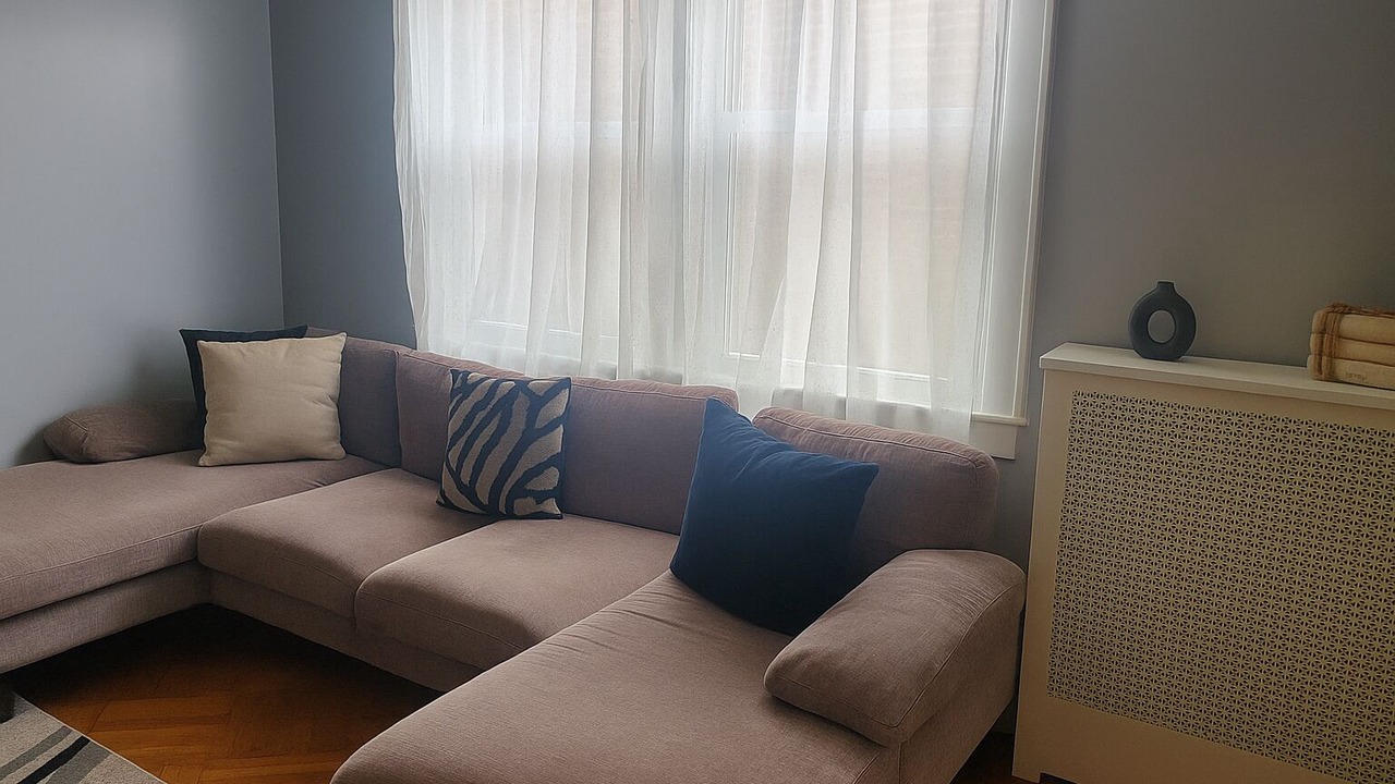 Photo of Others in Jersey City
