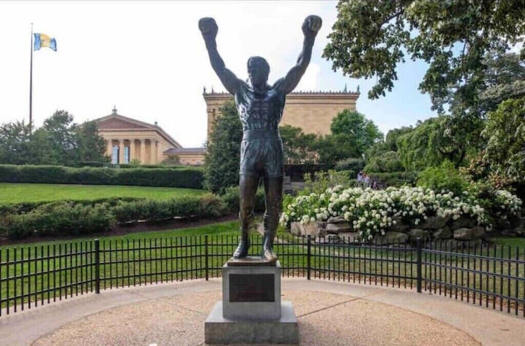 Photo of Others in Logan Square