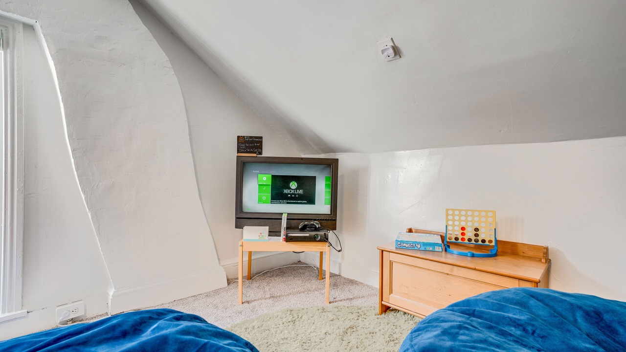 Photo of Bedroom in Pottstown