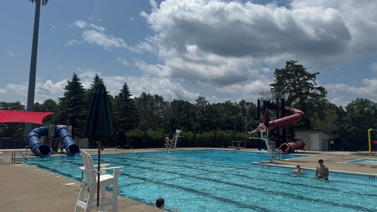 Photo of Outdoor in Lackawaxen