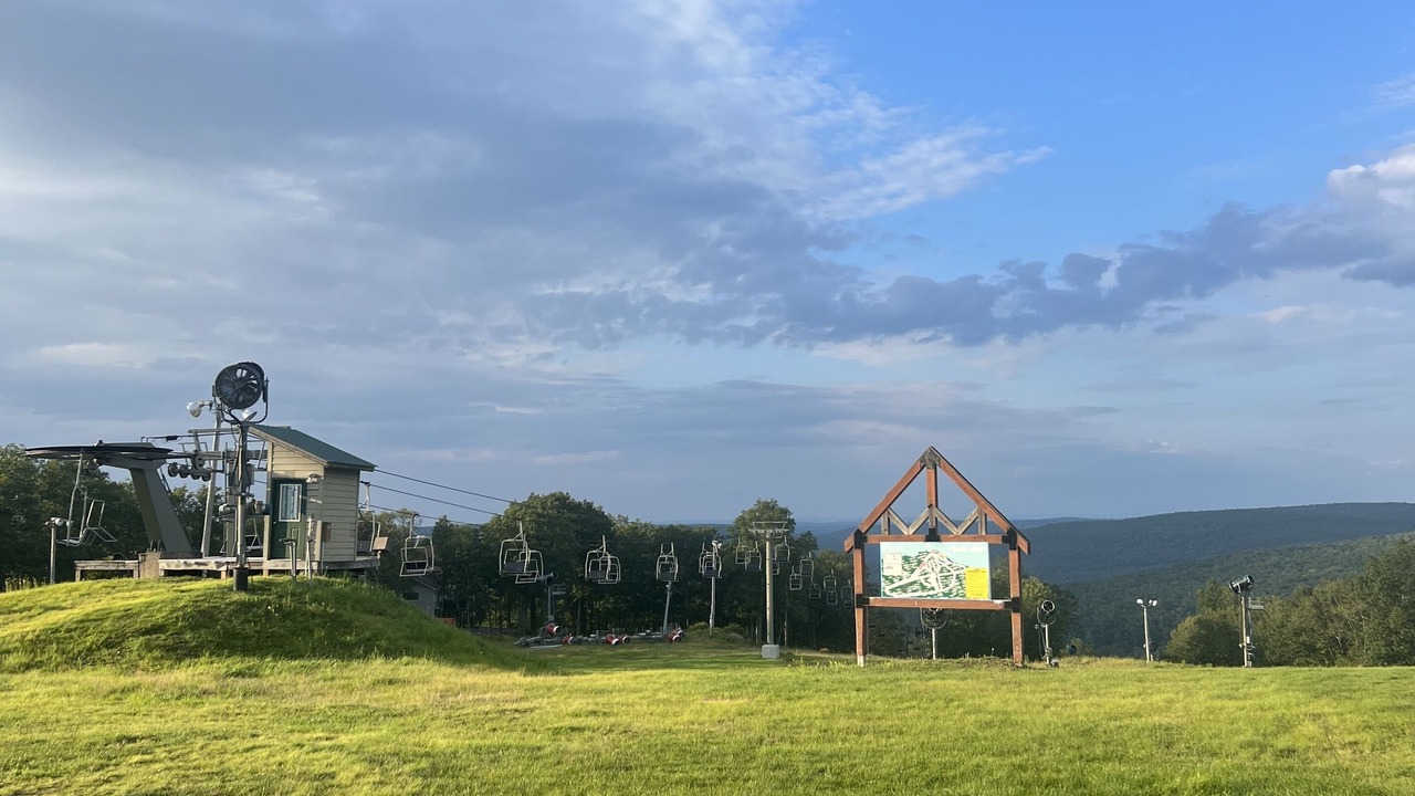 Photo of Others in Lackawaxen
