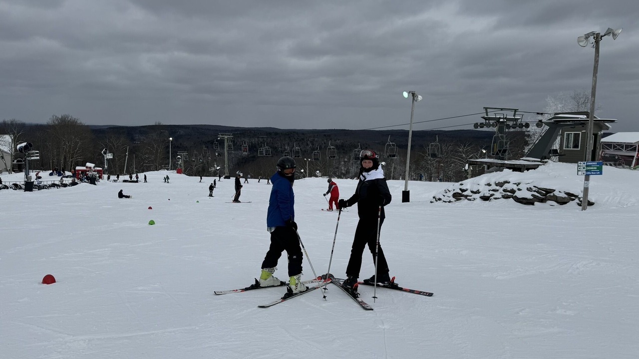 Photo of Others in Lackawaxen