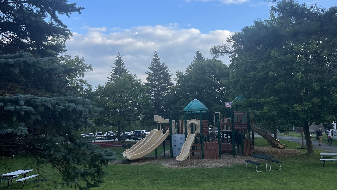 Photo of Others in Lackawaxen