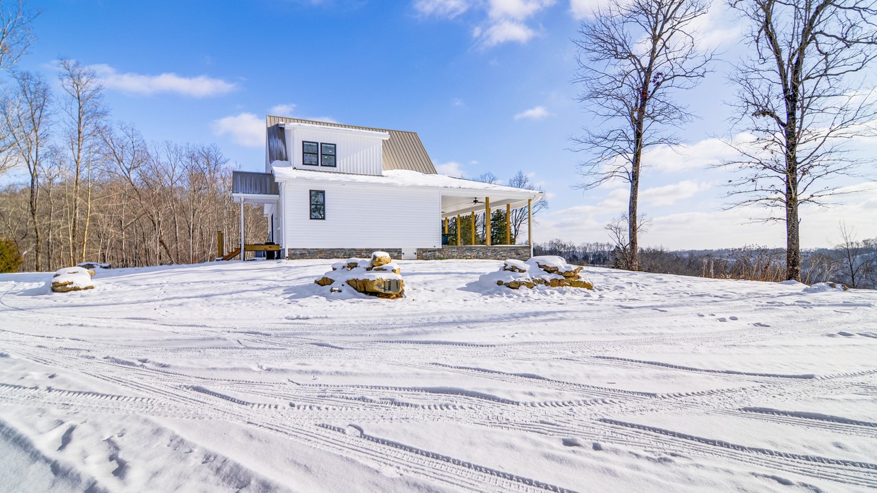 Photo of Outdoor in Burkesville
