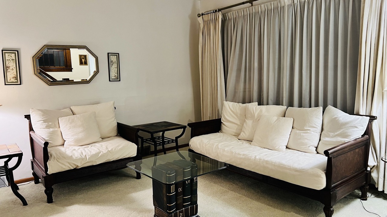 Photo of Livingroom in Steubenville