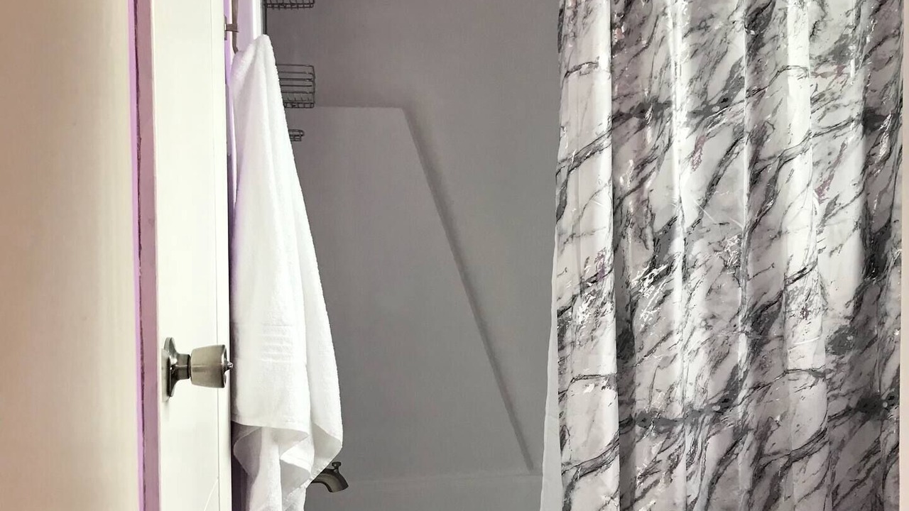 Photo of Bathroom in Danville