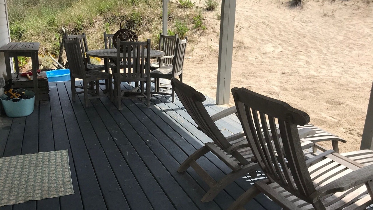 Photo of Outdoor in Surf City