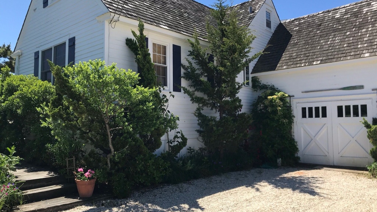 Photo of Outdoor in Surf City