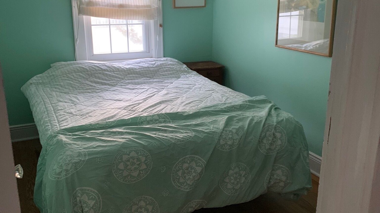 Photo of Bedroom in Surf City