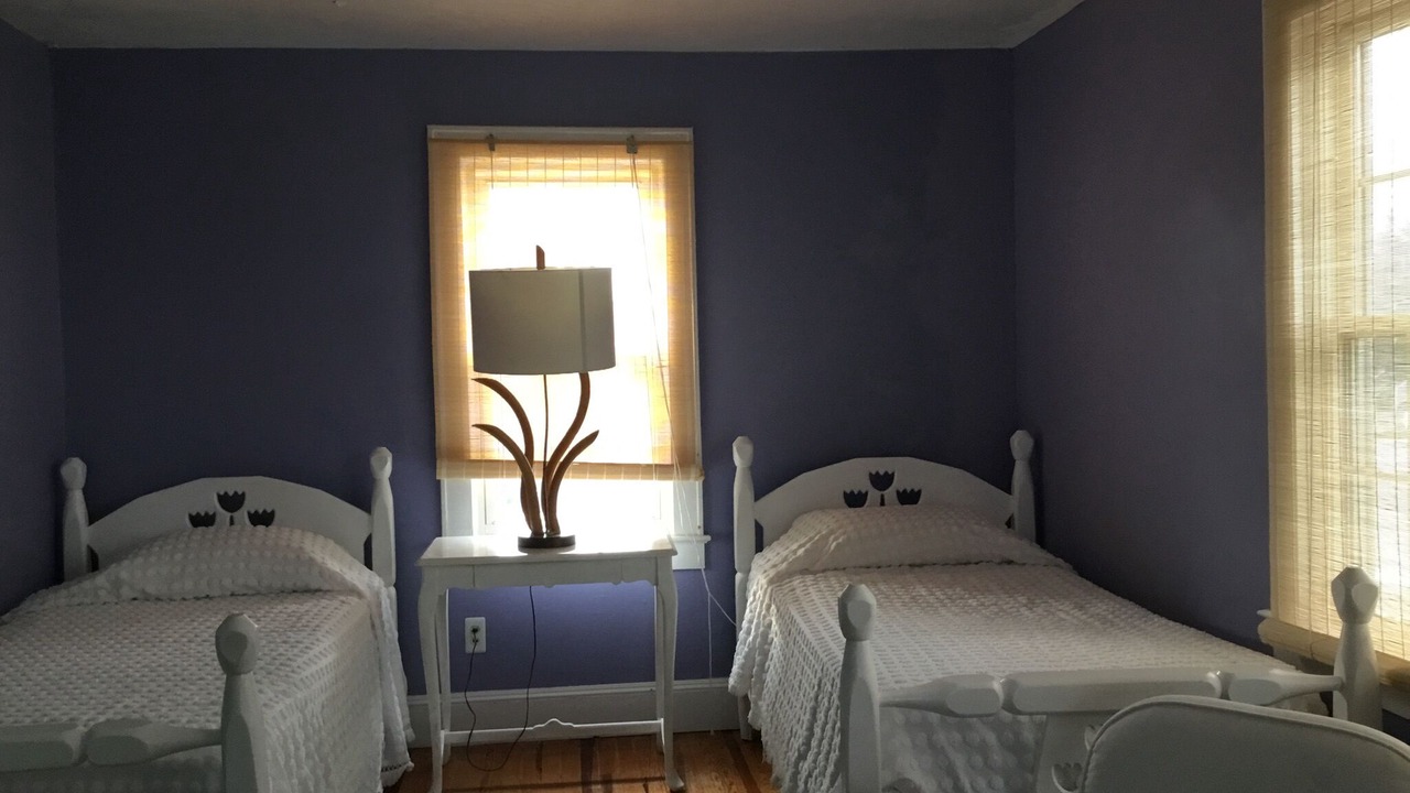 Photo of Bedroom in Surf City