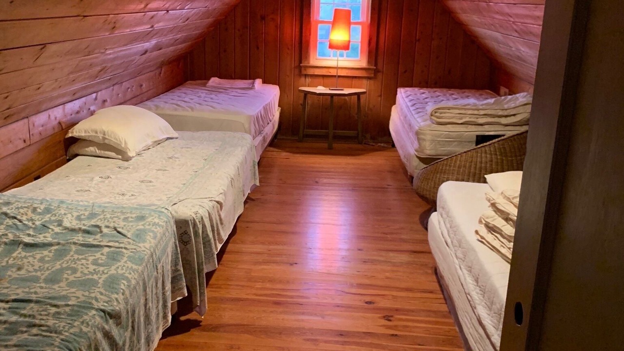 Photo of Bedroom in Surf City