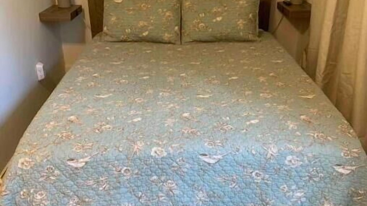 Photo of Bedroom in Madison