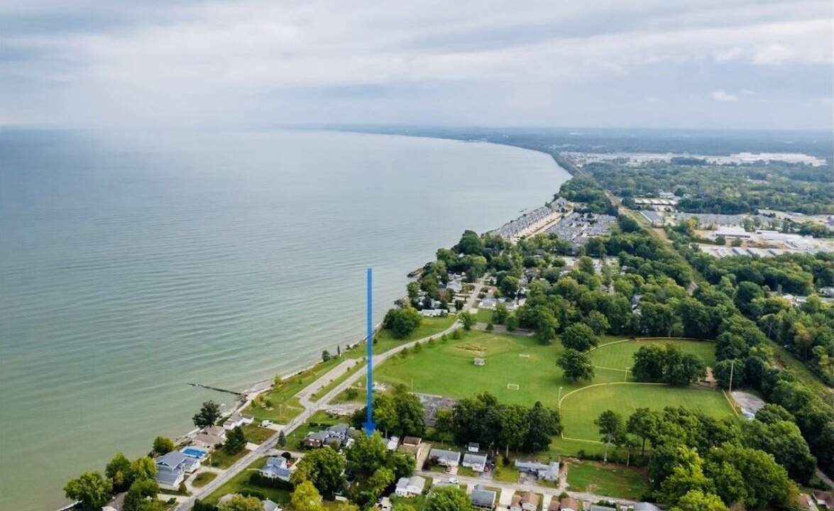 Photo of Outdoor in Vermilion