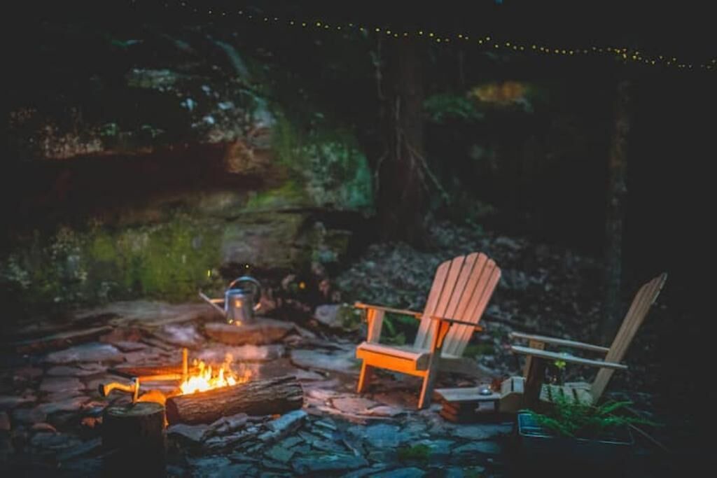 Photo of Outdoor in Saugerties