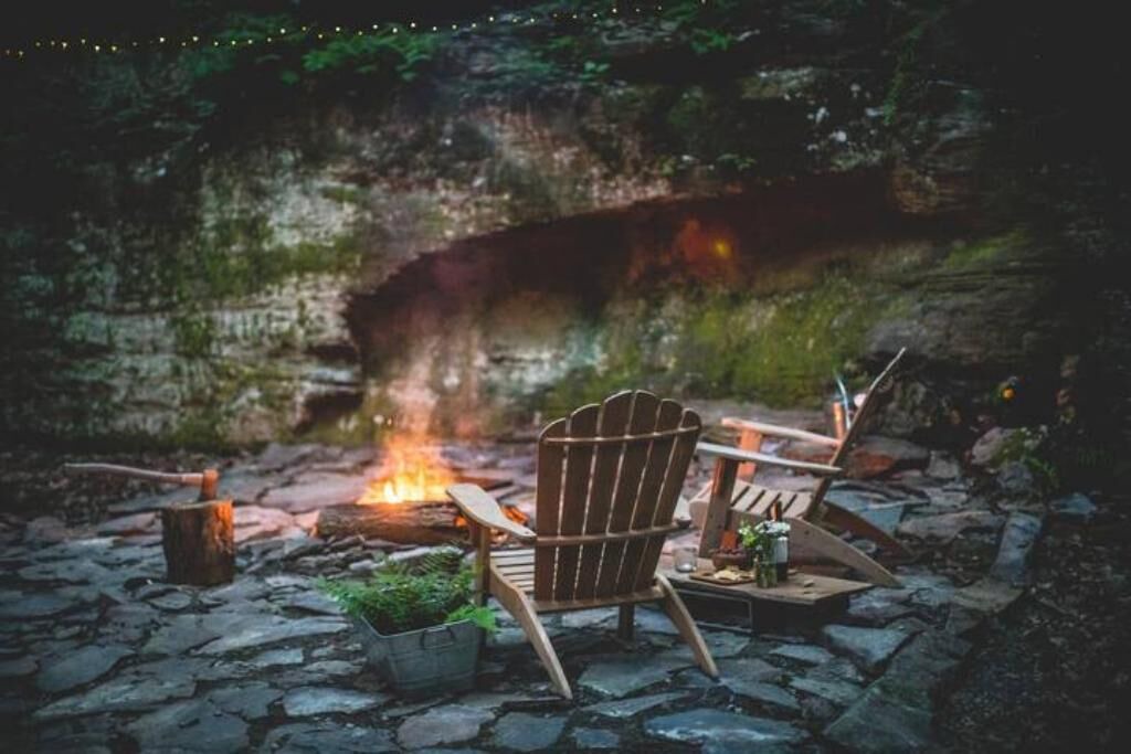 Photo of Outdoor in Saugerties