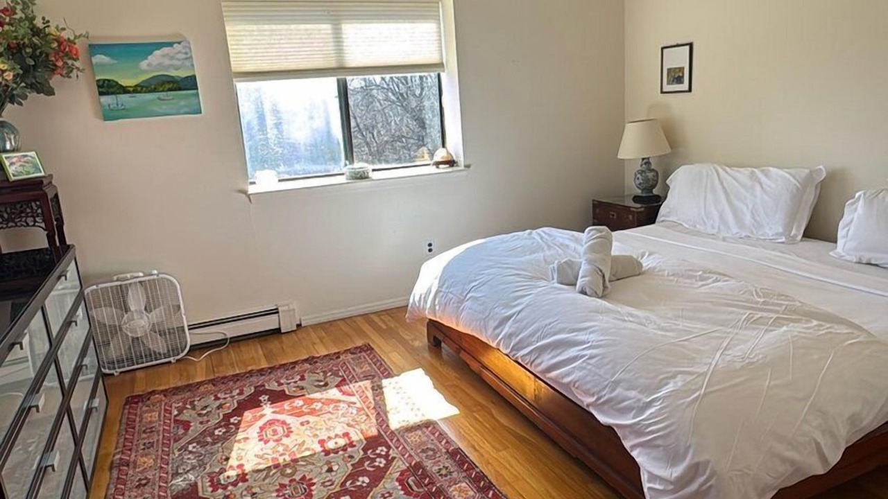 Photo of Others in Croton-on-Hudson