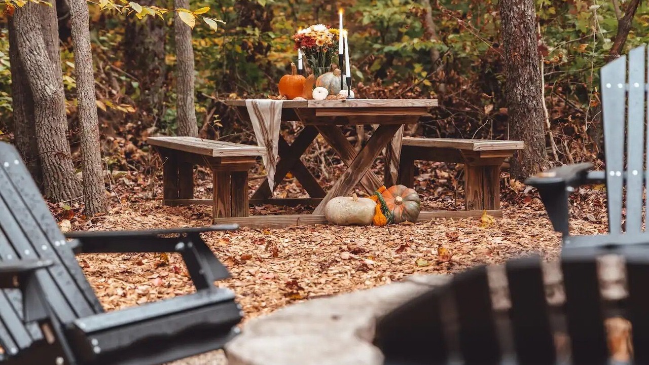 Photo of Outdoor in Logan