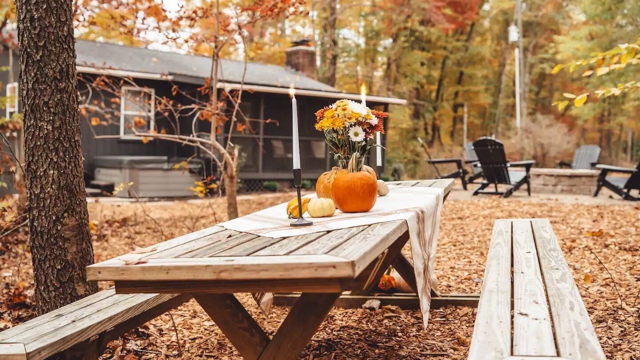 Photo of Outdoor in Logan
