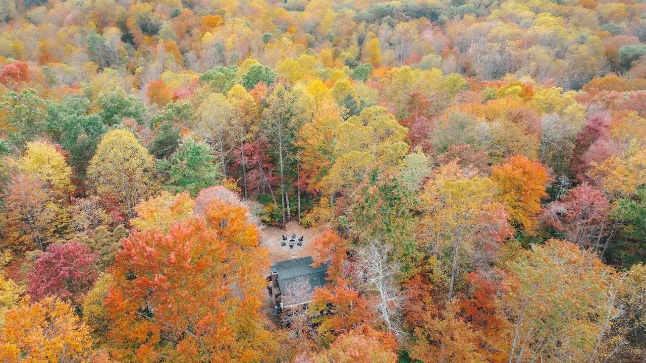Photo of Outdoor in Logan
