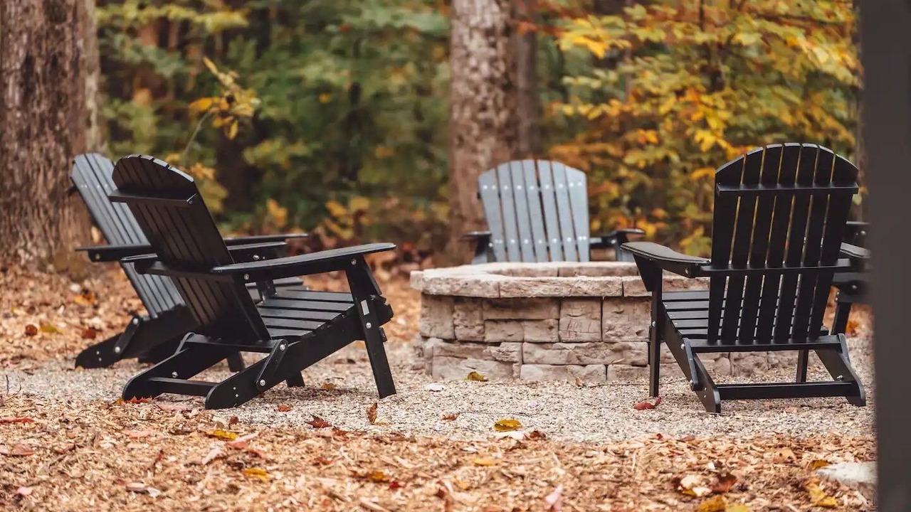 Photo of Outdoor in Logan