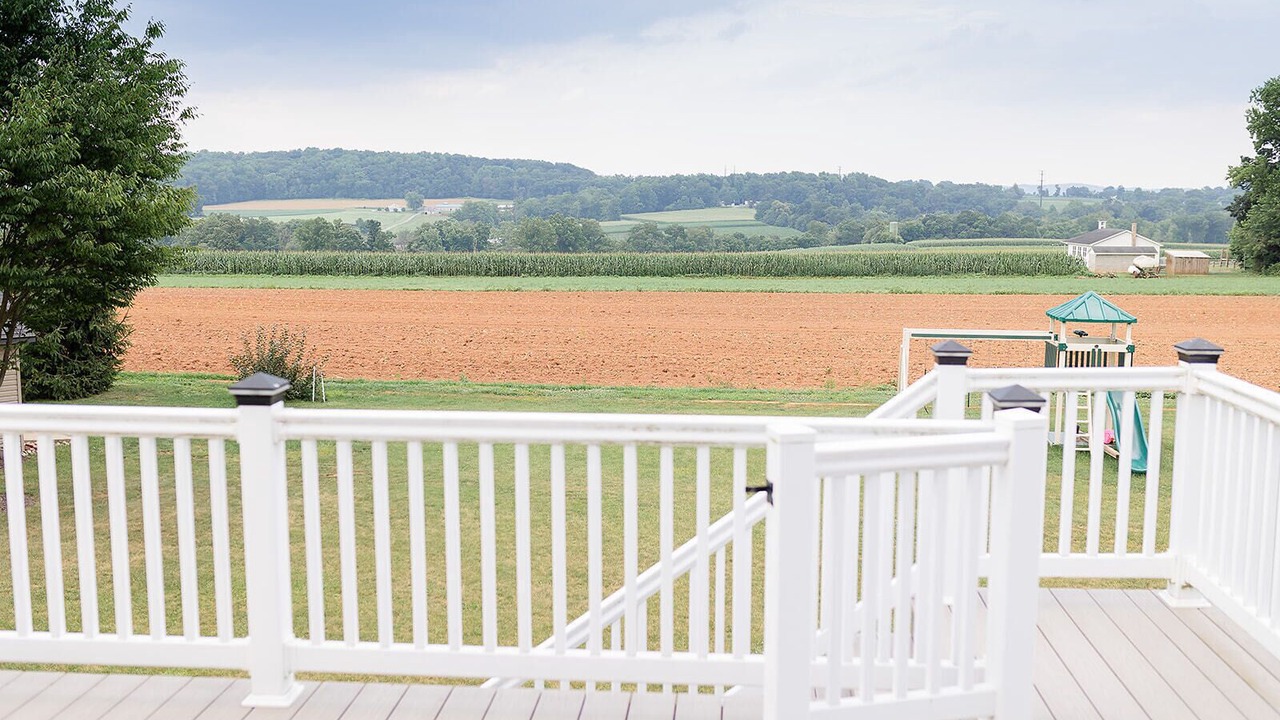 Photo of Outdoor in Martindale