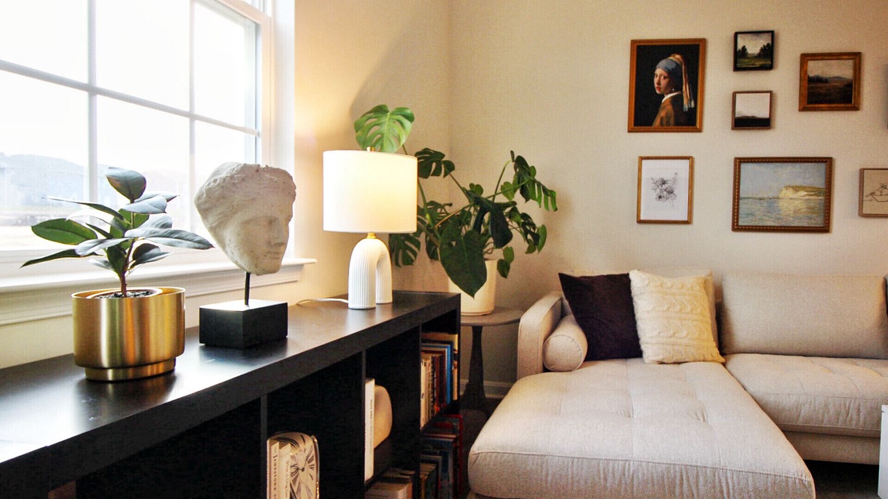 Photo of Bedroom in Luray