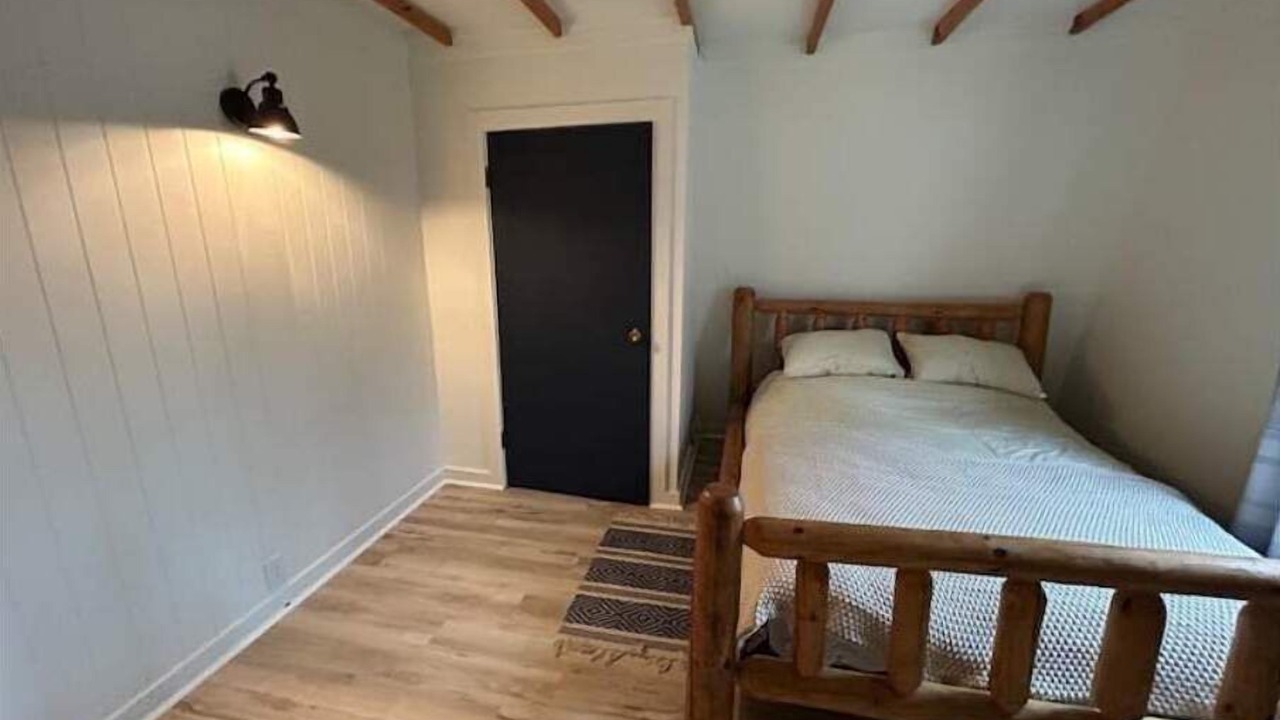 Photo of Bedroom in Bellmore