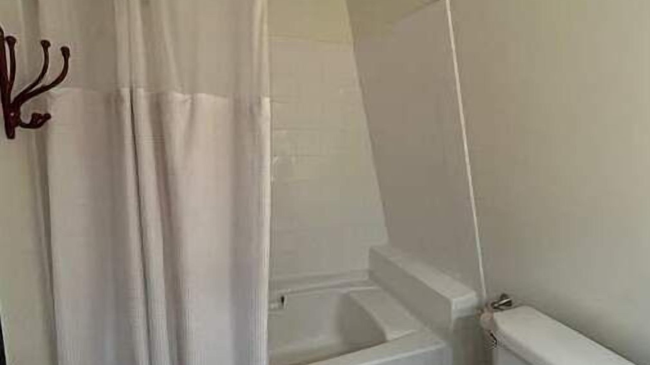 Photo of Bathroom in Bellmore