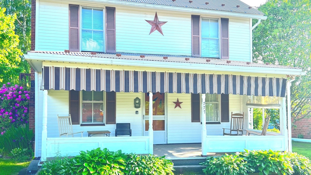 Photo of Outdoor in Addison