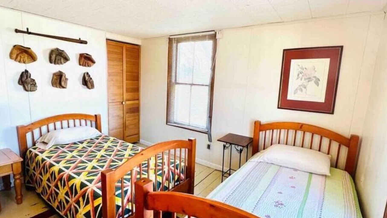 Photo of Bedroom in Addison