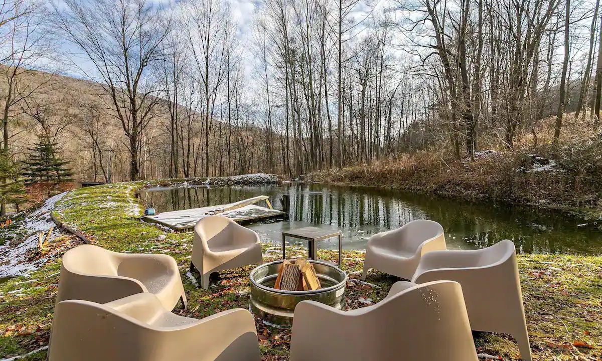 Photo of Outdoor in Naples