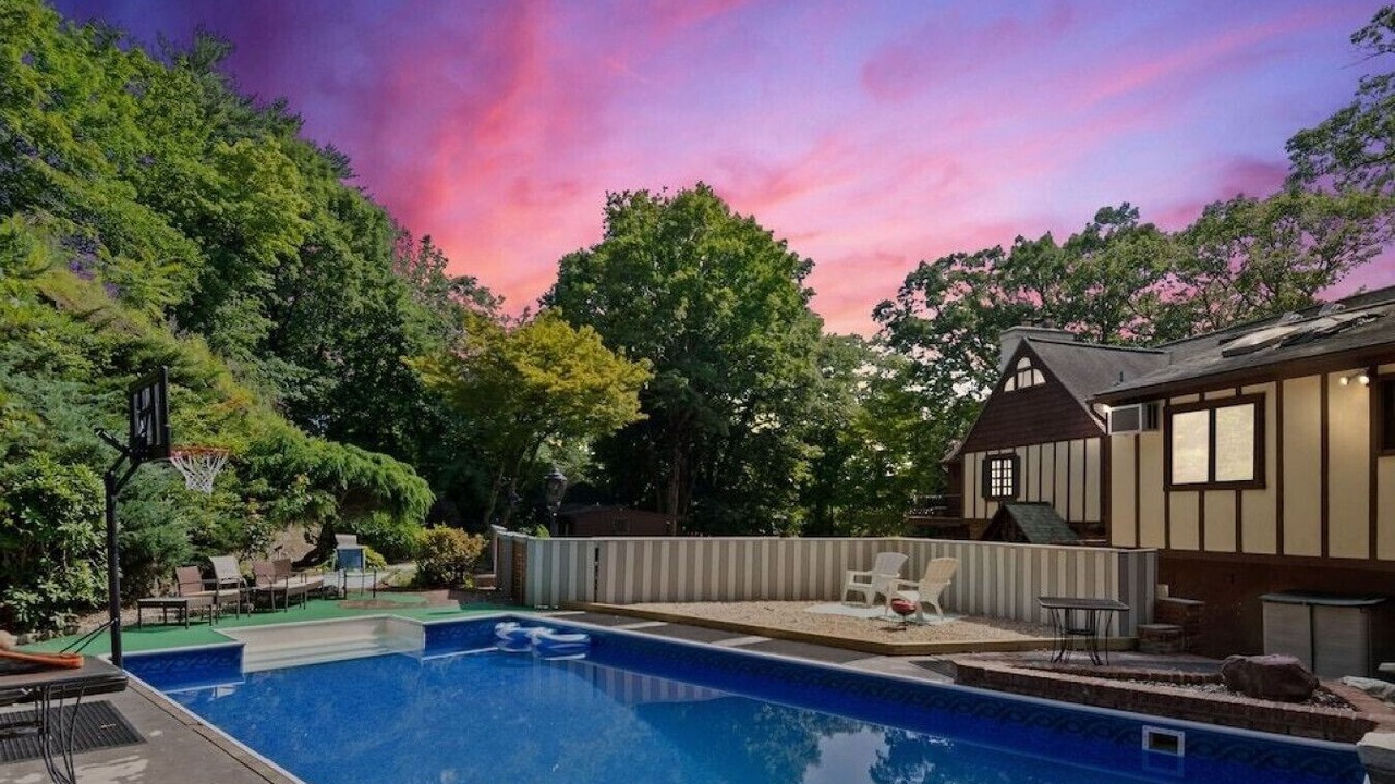 Photo of Others in Briarcliff Manor