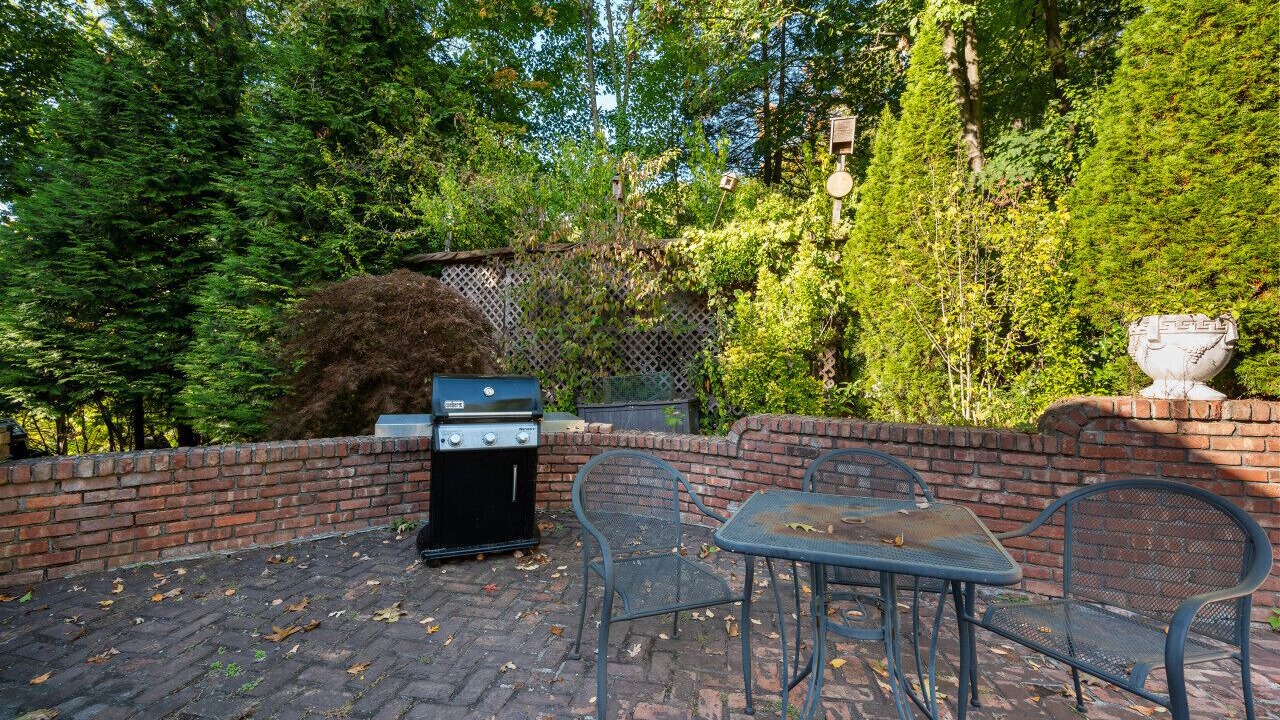 Photo of Outdoor in Briarcliff Manor