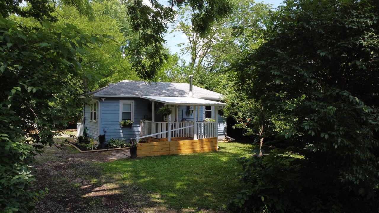 Photo of Outdoor in Huber Heights
