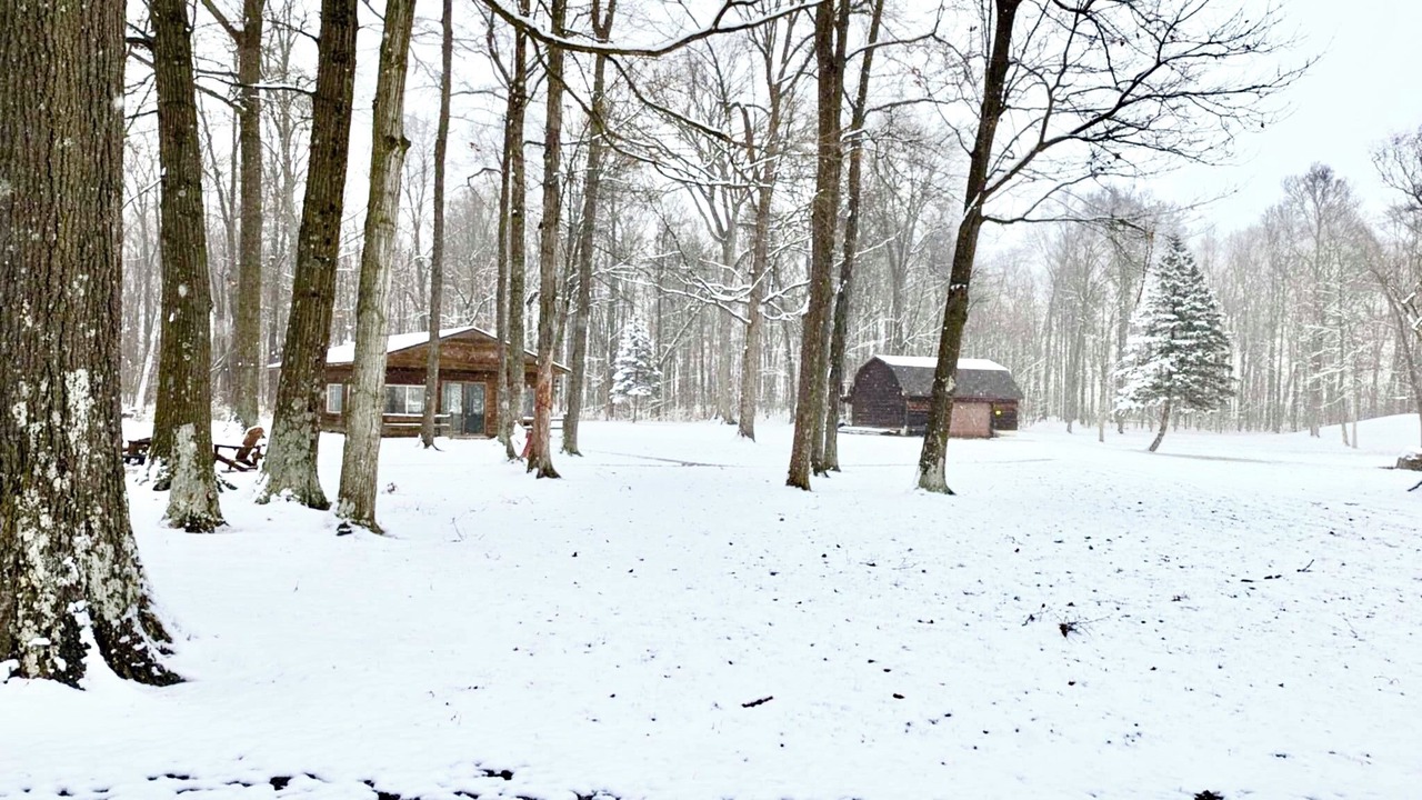 Photo of Outdoor in Dola