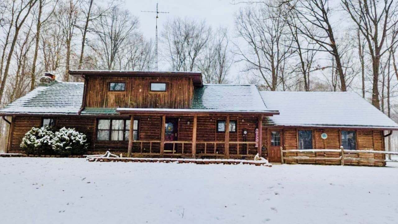 Photo of Outdoor in Dola